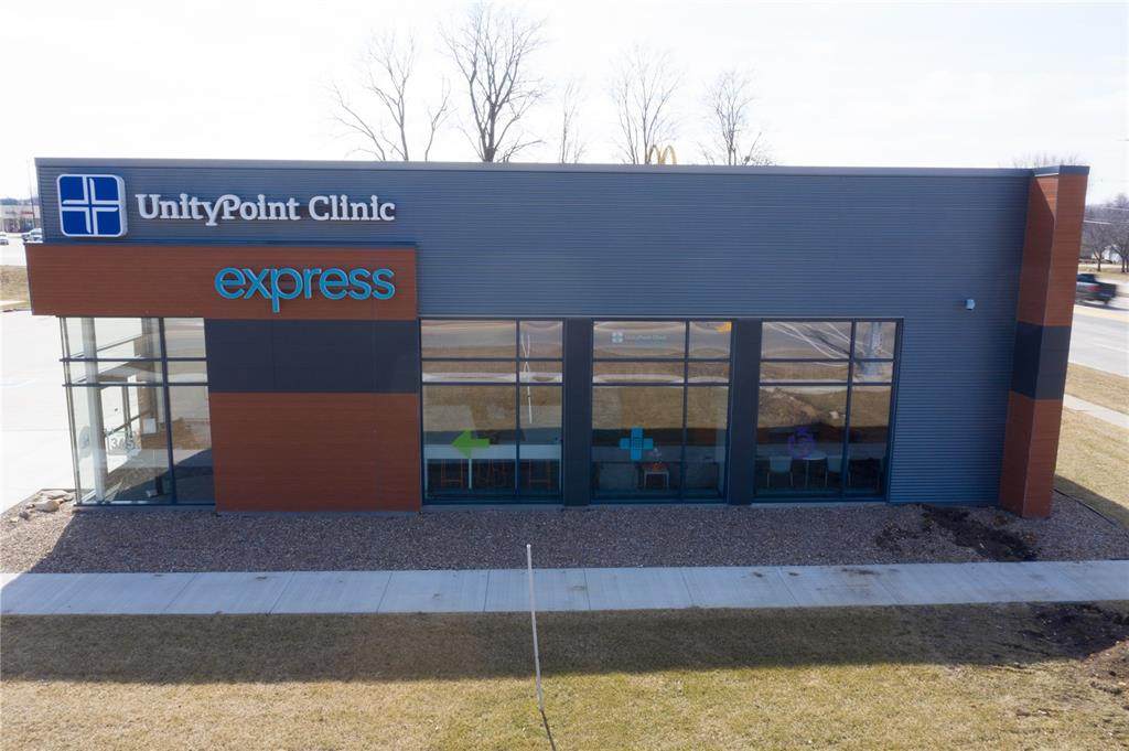 101 Cedar River Parkway - Photo 1