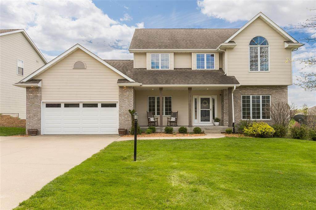 640 Breconshire Lane - Photo 1 640 Breconshire Lane - Photo 1