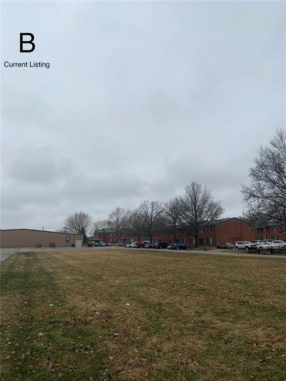 3202 Southgate Place - Photo 1