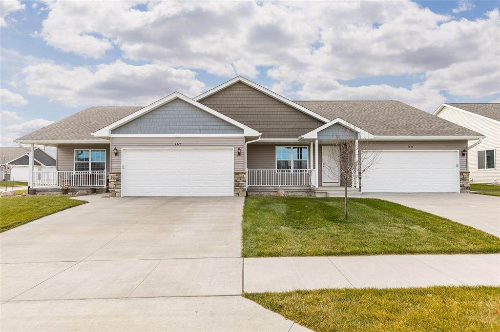 4445 Calder Drive - Photo 1 4445 Calder Drive - Photo 1