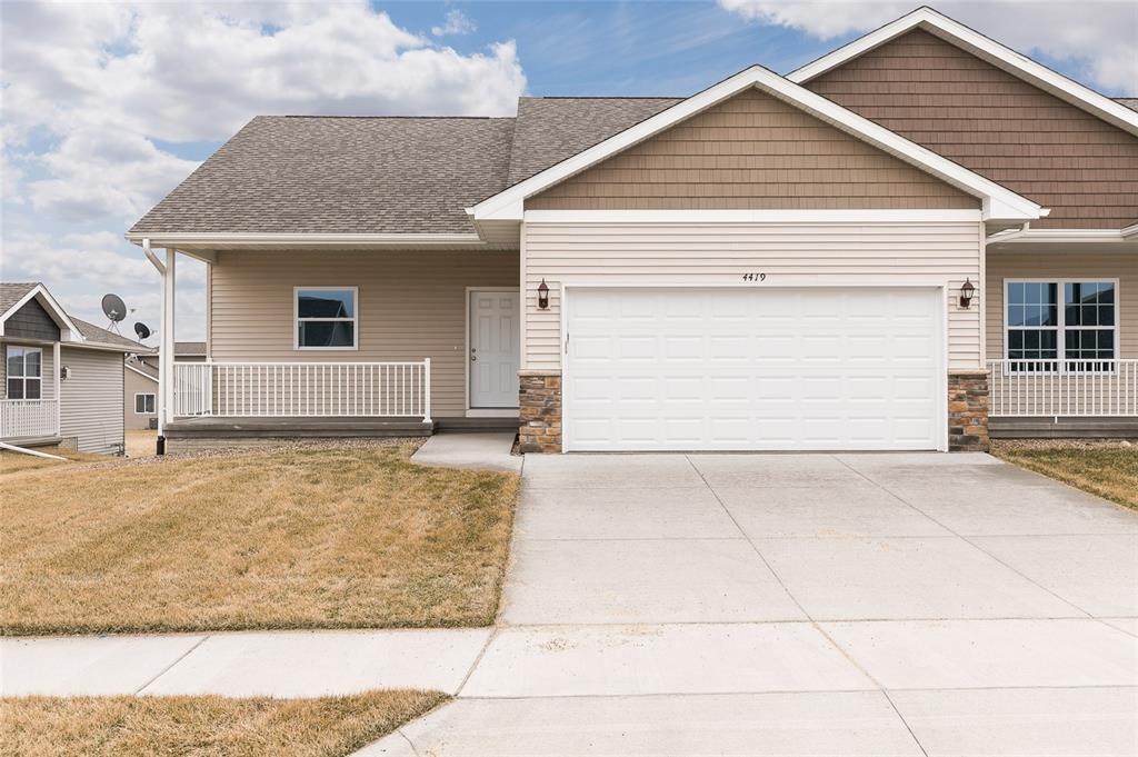 4417 Calder Drive - Photo 1 4417 Calder Drive - Photo 1