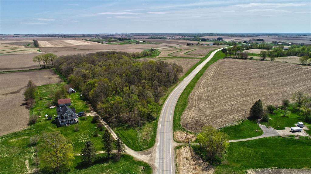 Mt Vernon Road - Photo 1
