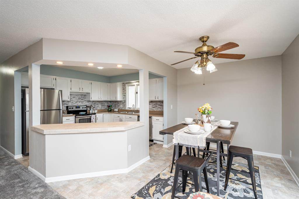 650 33rd Avenue - Photo 1 650 33rd Avenue - Photo 1