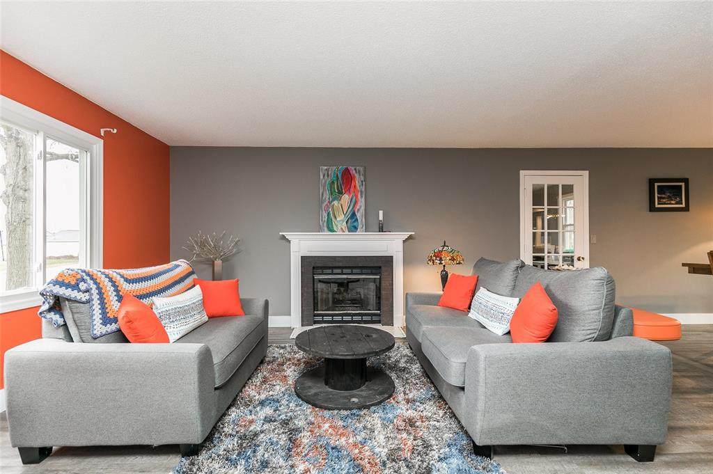 504 Lantern Lane - Photo 1 504 Lantern Lane - Photo 1