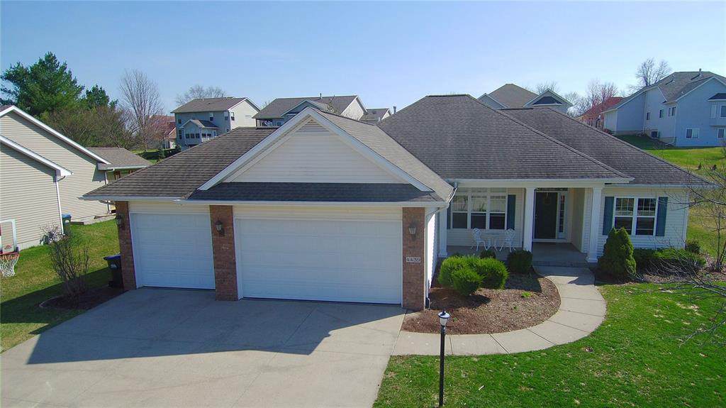 4439 Cumberland Lane - Photo 1