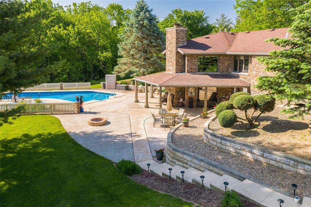 10356 Deer Trail - Photo 1