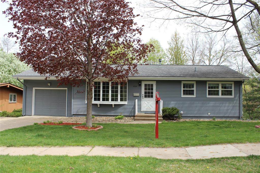 2524 Falcon Drive - Photo 1 2524 Falcon Drive - Photo 1