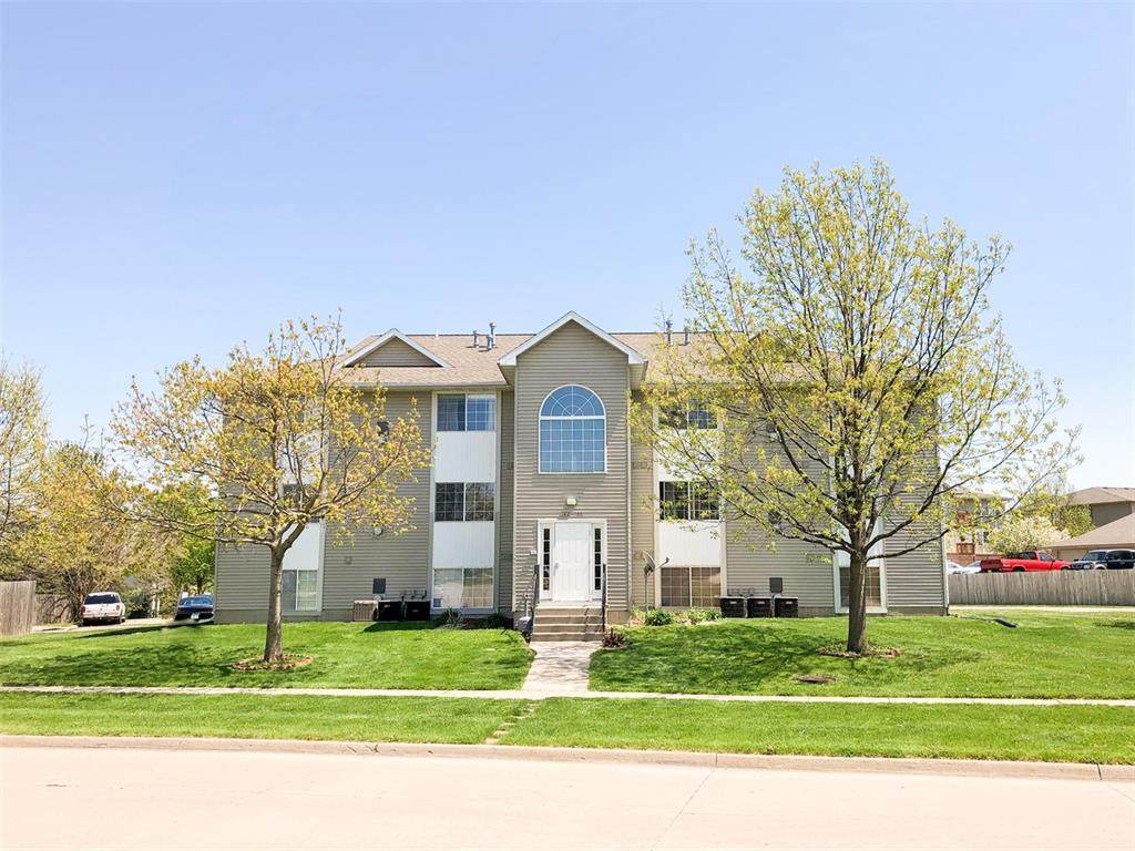 164 Elm Ridge Drive - Photo 1 164 Elm Ridge Drive - Photo 1