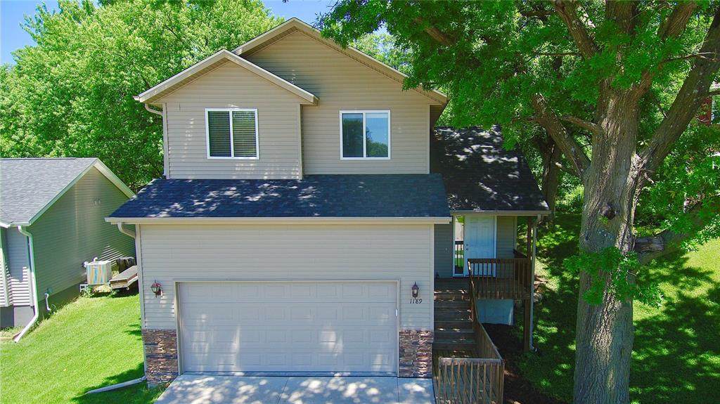 1189 9th Street - Photo 1