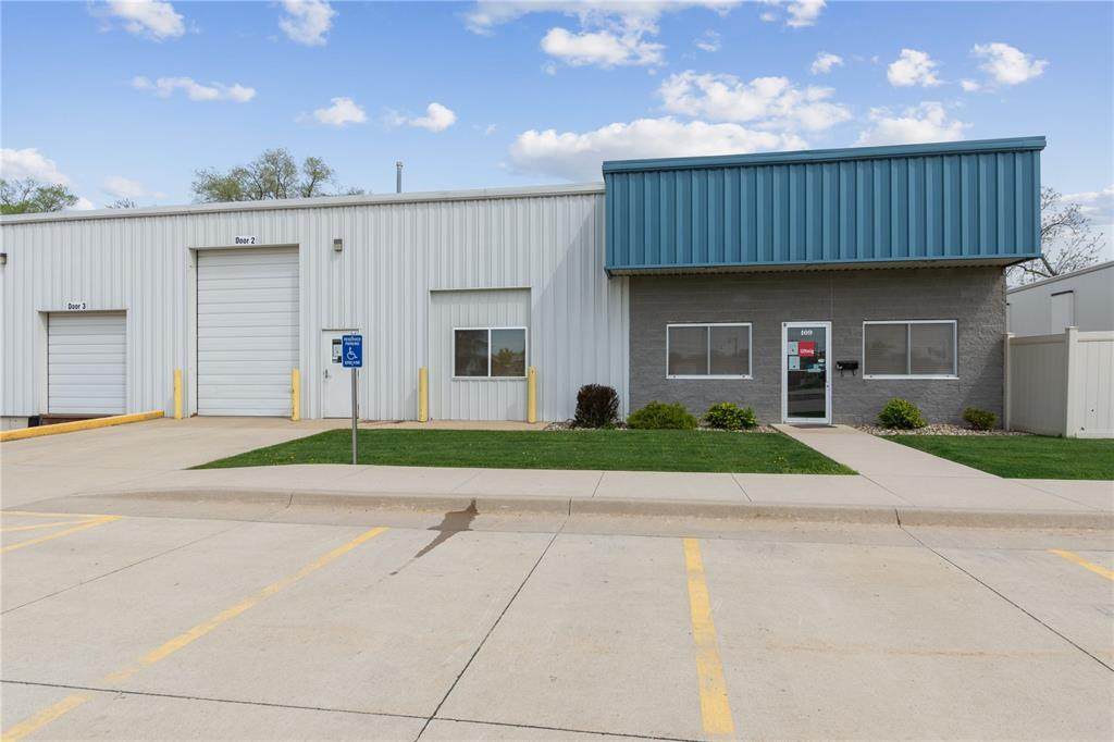 109 North Center Point Road - Photo 1