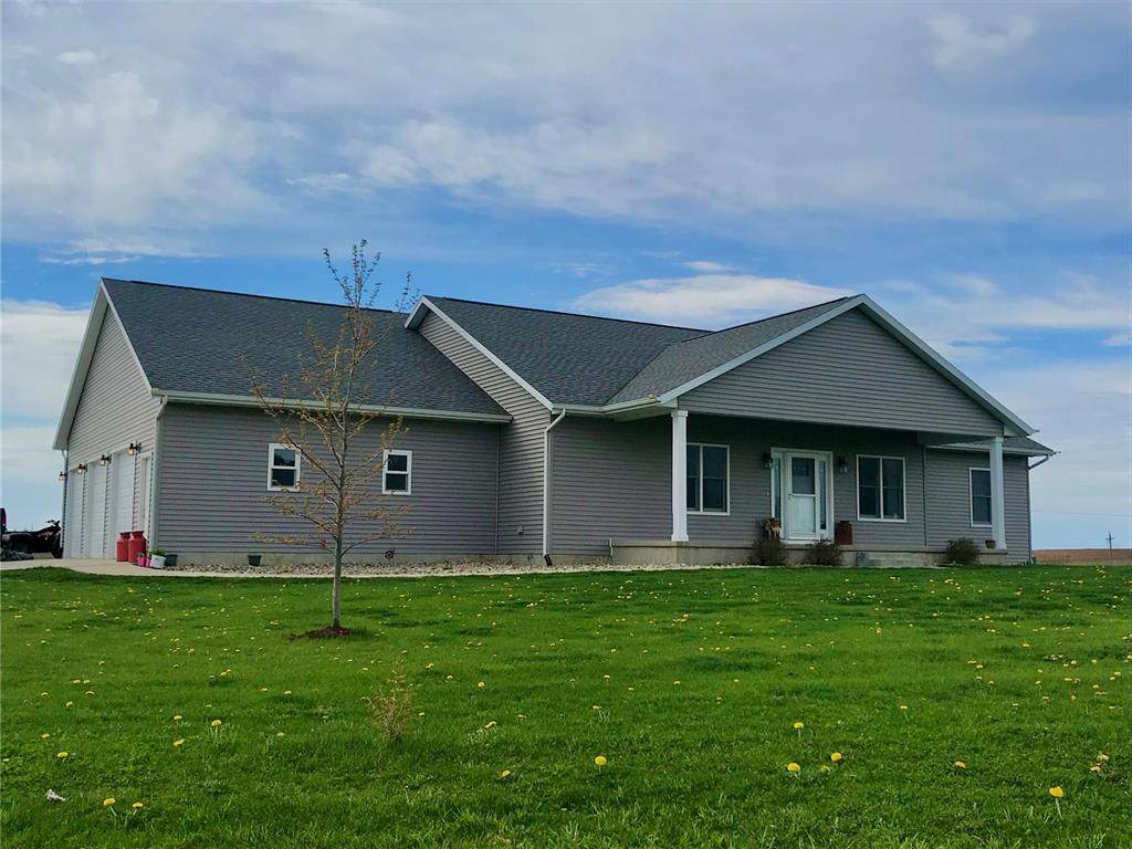 1772 Golf Course Boulevard - Photo 1