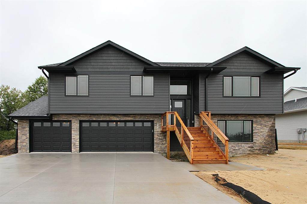 901 David Drive - Photo 1