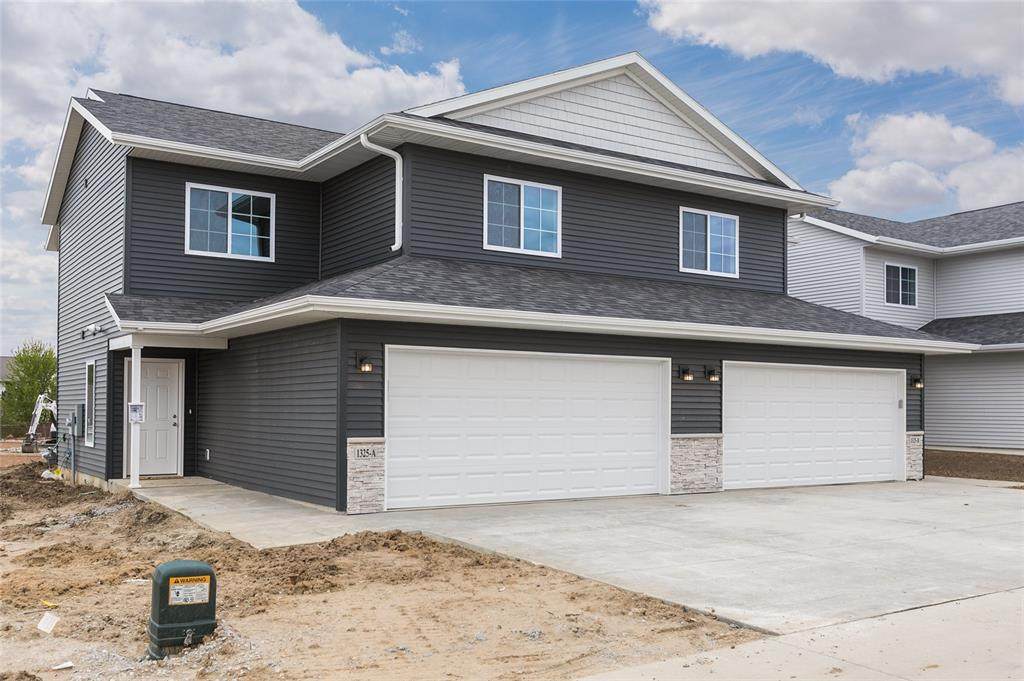 1400 Truman Court - Photo 1