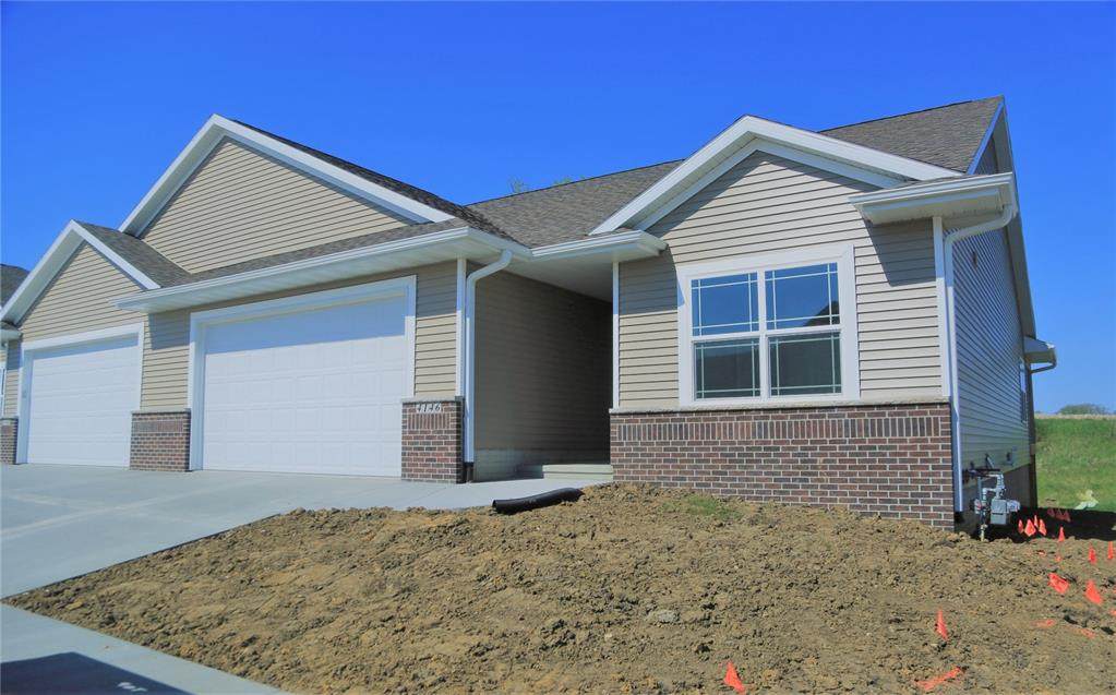 4146 Lakeview Drive - Photo 1 4146 Lakeview Drive - Photo 1