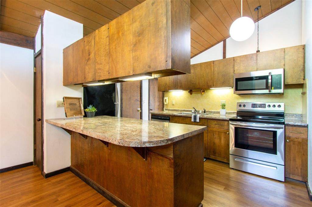 2336 Towne House Drive - Photo 1 2336 Towne House Drive - Photo 1