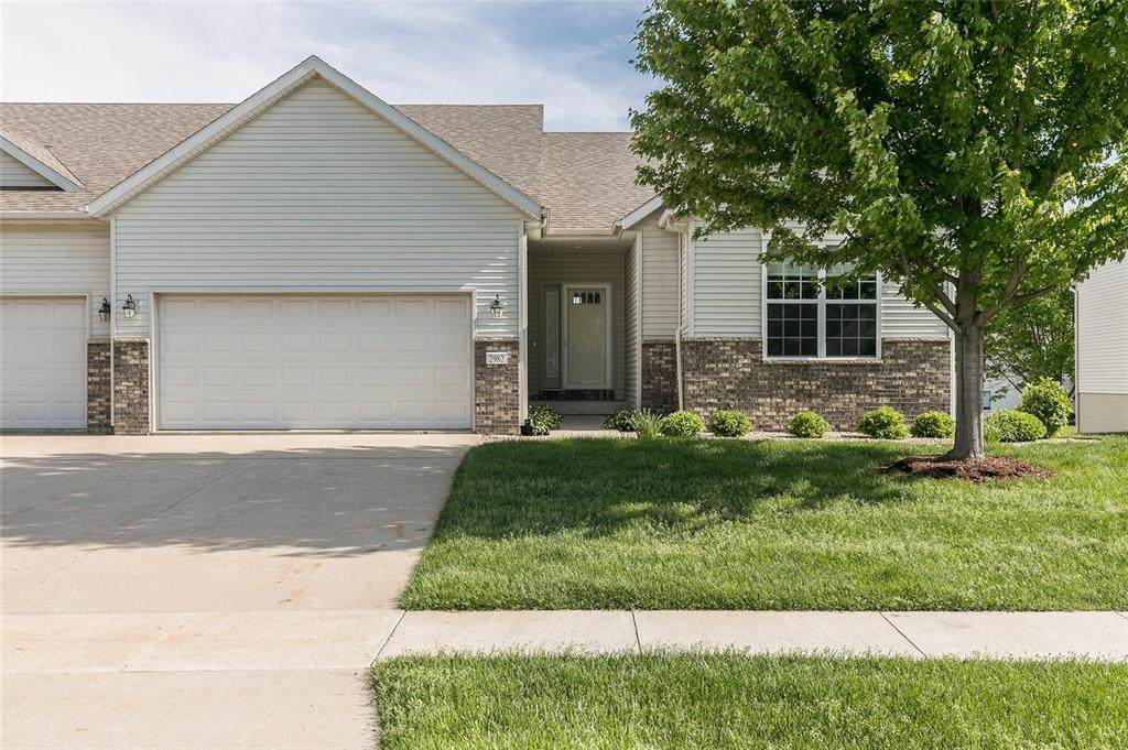 2982 Somerbrook Lane - Photo 1 2982 Somerbrook Lane - Photo 1