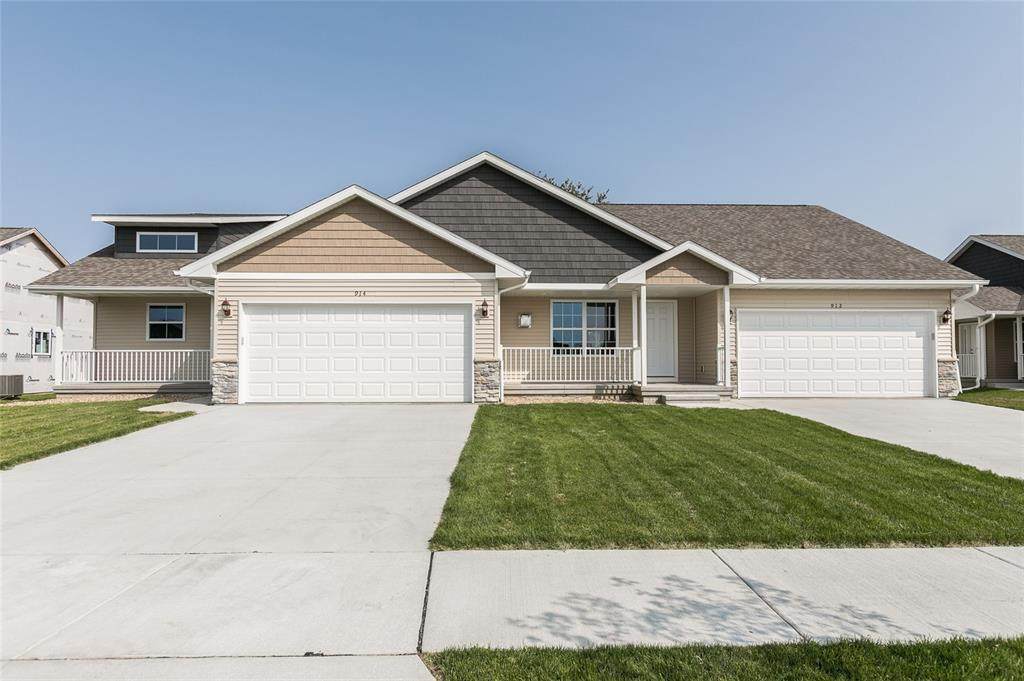 912 Deer Run Drive - Photo 1