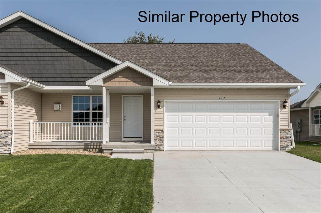 920 Deer Run Drive - Photo 1