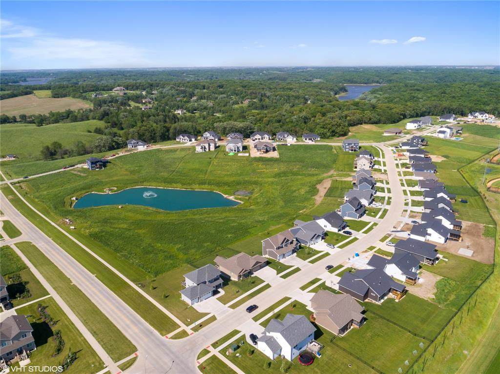 Lot 37 Scanlon Farms North Ridge - Photo 1