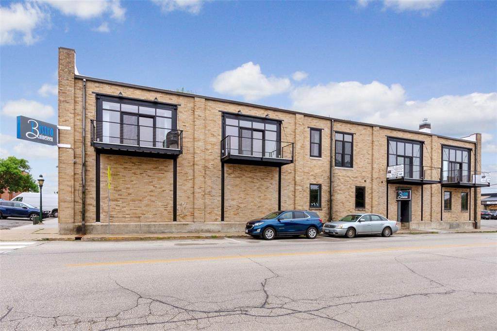 790 11th Street - Photo 1