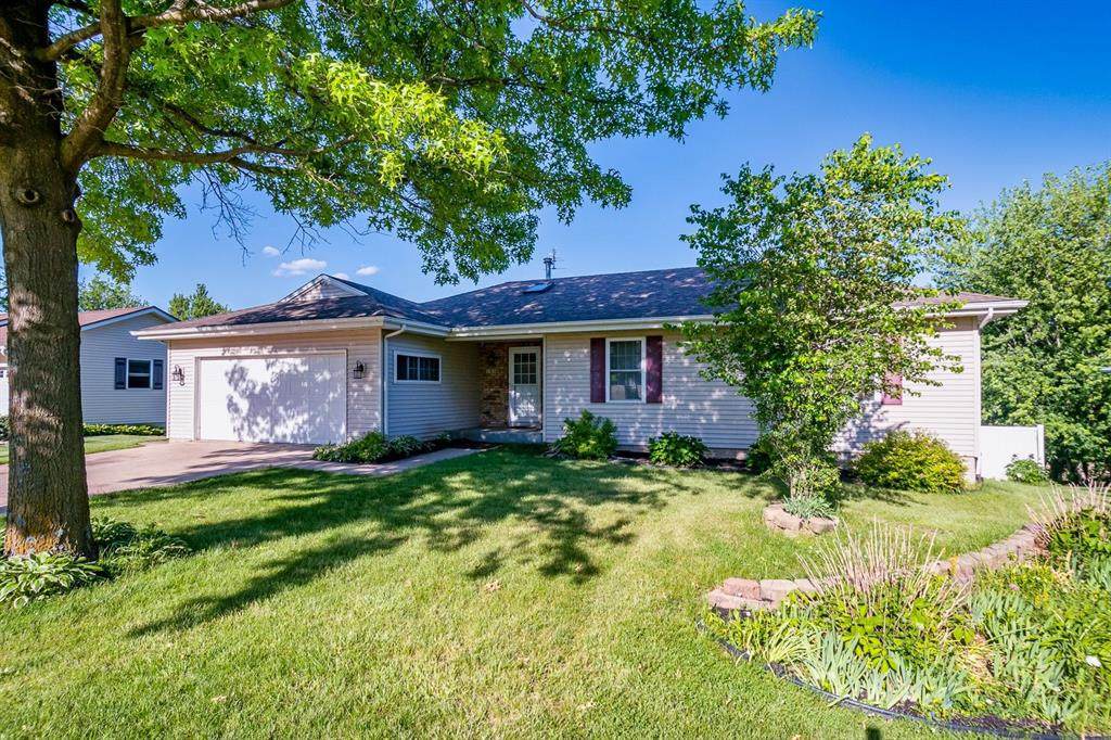 103 Holt Street - Photo 1