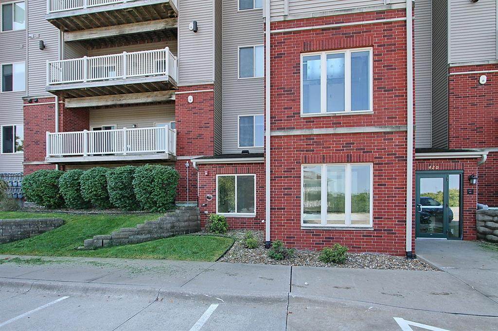 420 1st Avenue - Photo 1