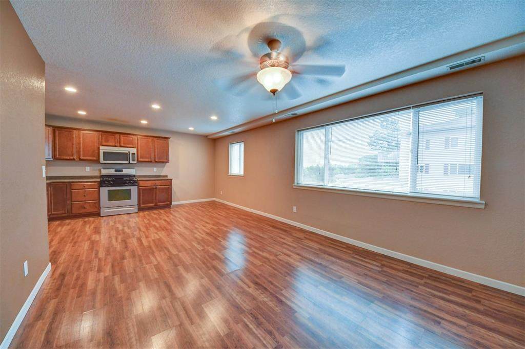 3107 Johnson Avenue - Photo 1