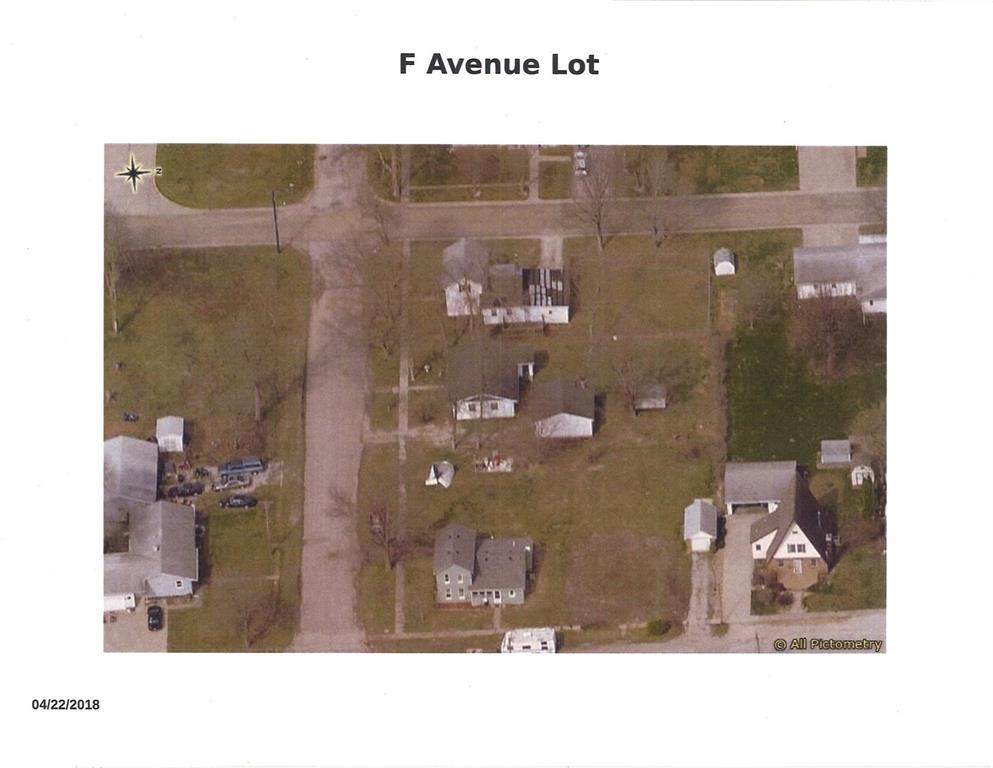 809 F Avenue - Photo 1