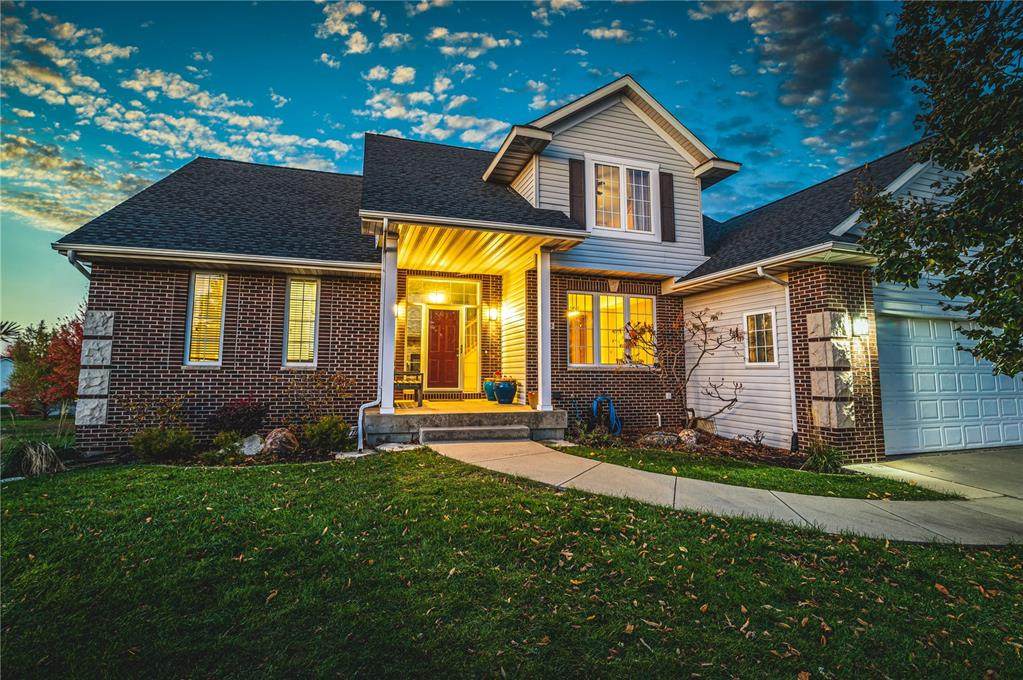 115 Vixen Lane - Photo 1