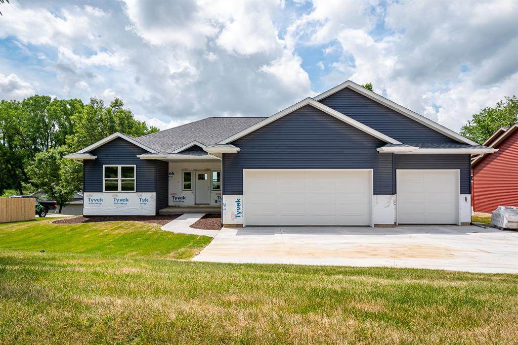 3510 Todd Hills Road - Photo 1