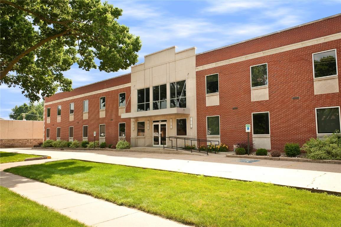2720 1st Avenue - Photo 1