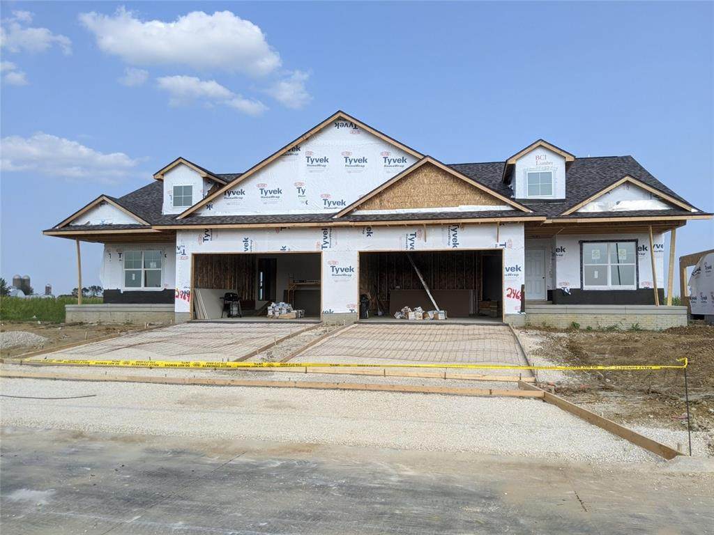 2433 Bluegrass Street - Photo 1