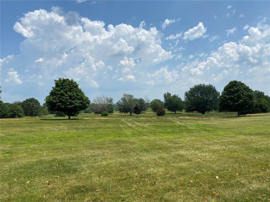 Lot 3 Rolling Acres Road - Photo 1