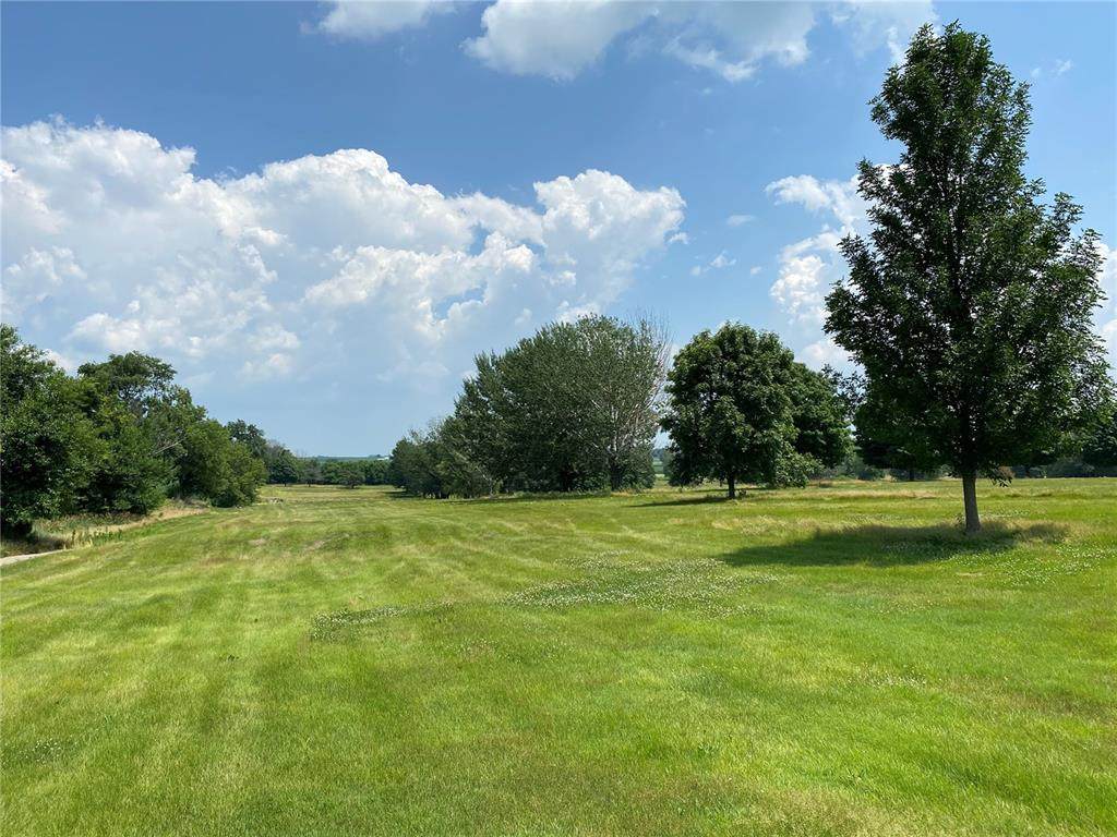 Lot 4 Rolling Acres Road - Photo 1