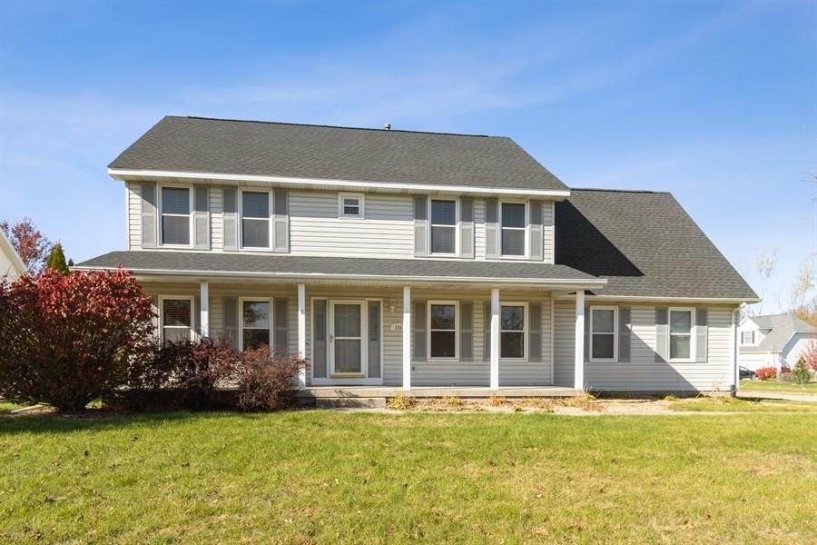 250 18th Avenue - Photo 1