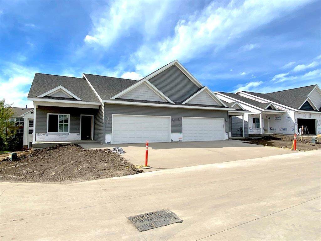 1403 Truman Court - Photo 1