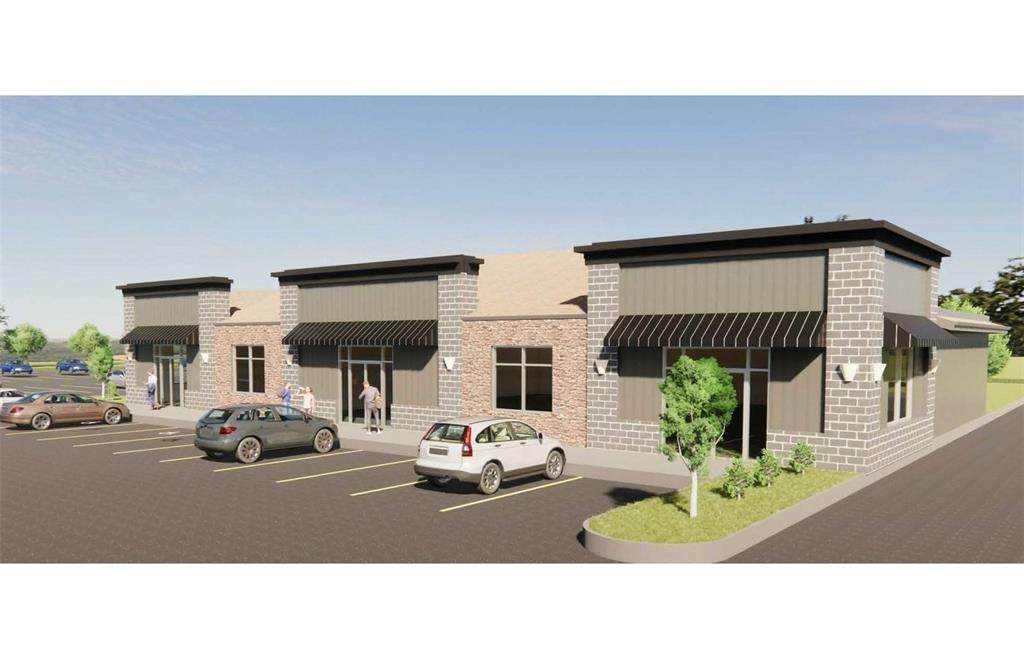 2107 Burlington Avenue - Photo 1