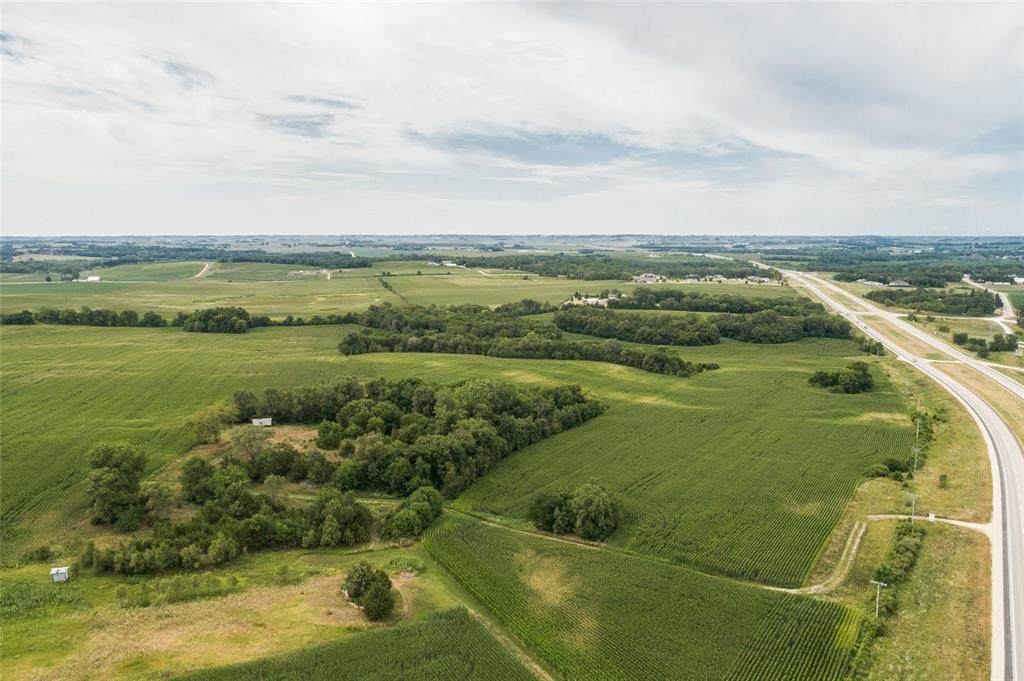 151 HWY - Photo 1