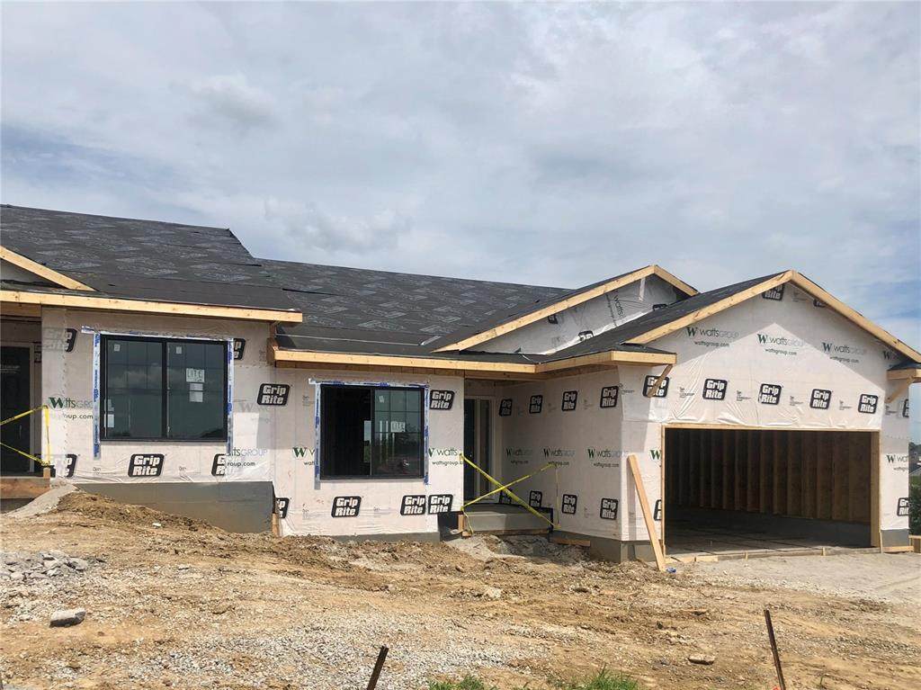 34 Pinnacle Lane - Photo 1
