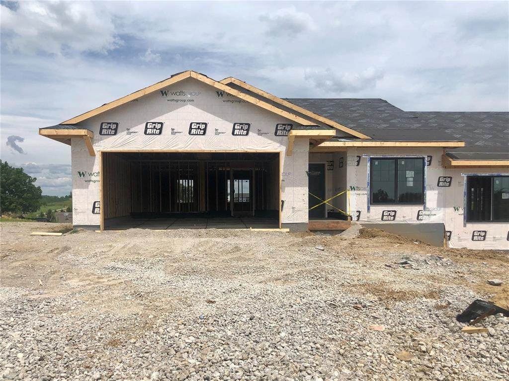 36 Pinnacle Lane - Photo 1