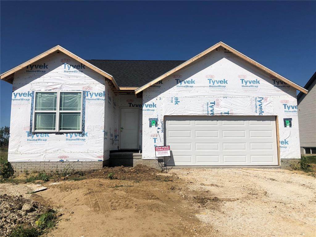 515 Davis Drive - Photo 1