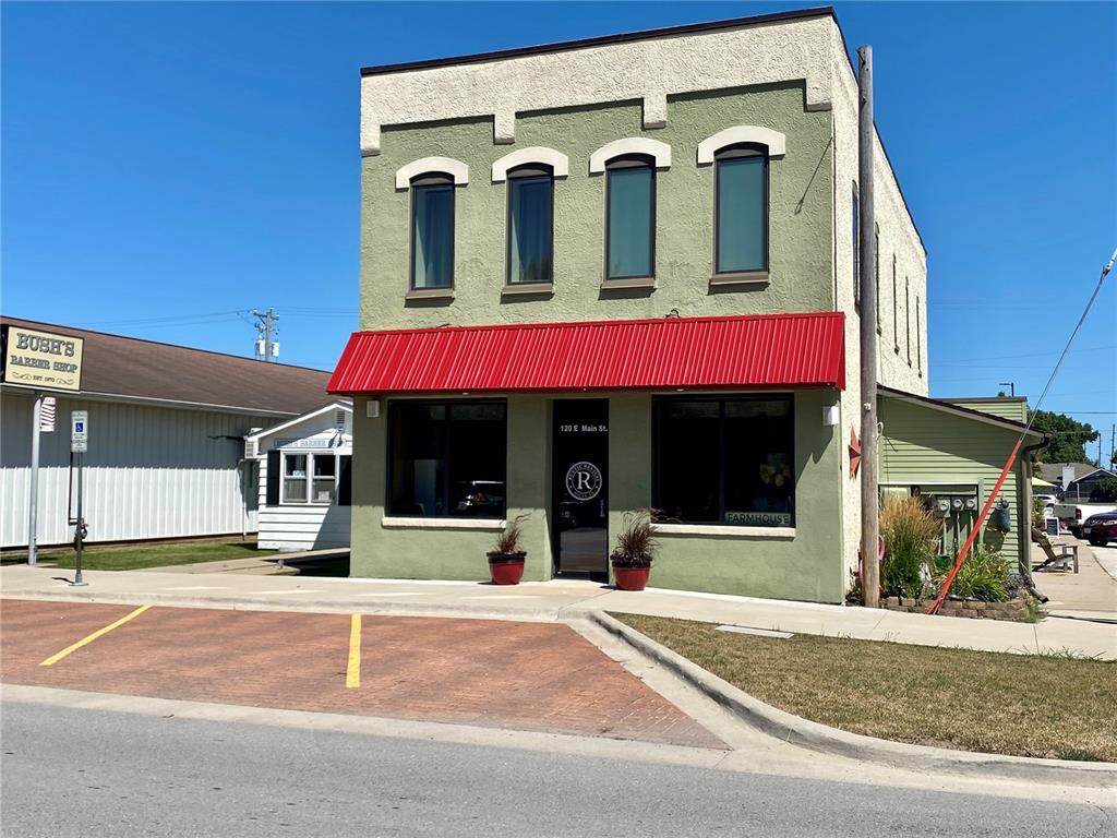 210 Main Street - Photo 1