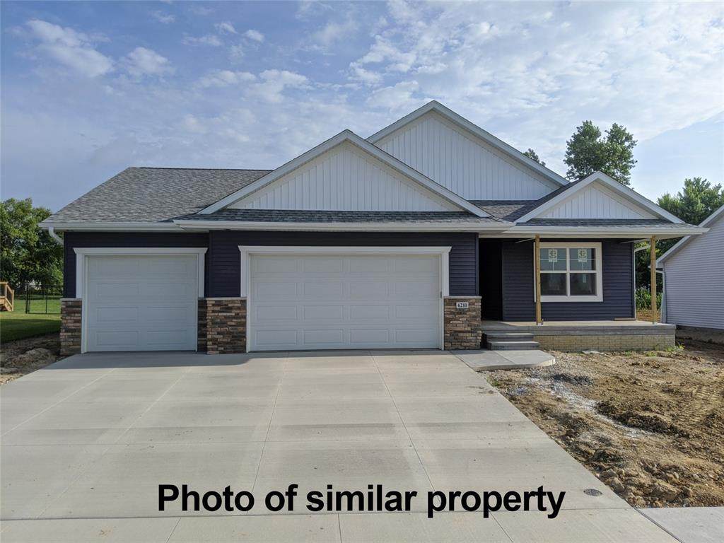 6290 Robinwood Lane - Photo 1