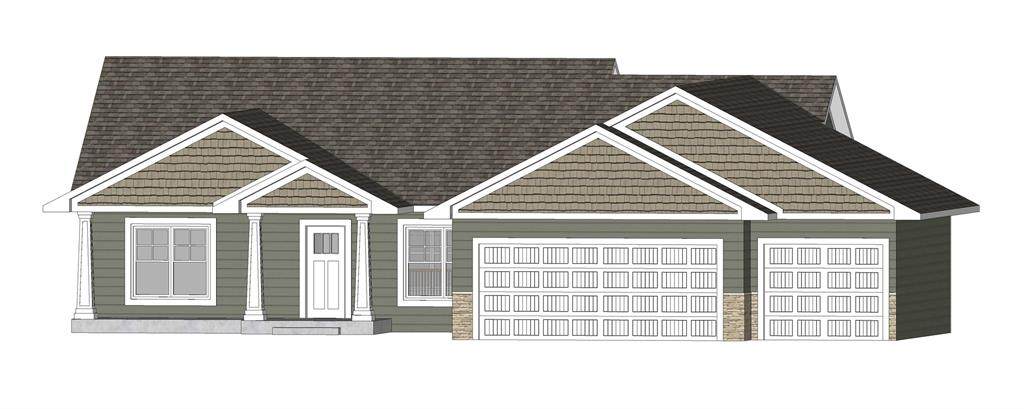 6215 Robinwood Lane - Photo 1