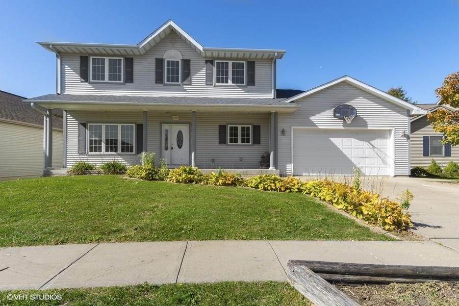 2363 Kristian Street - Photo 1