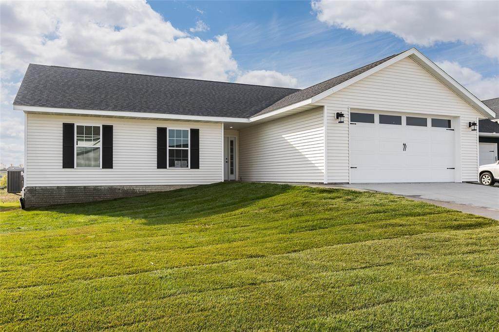 2822 Belle Street - Photo 1