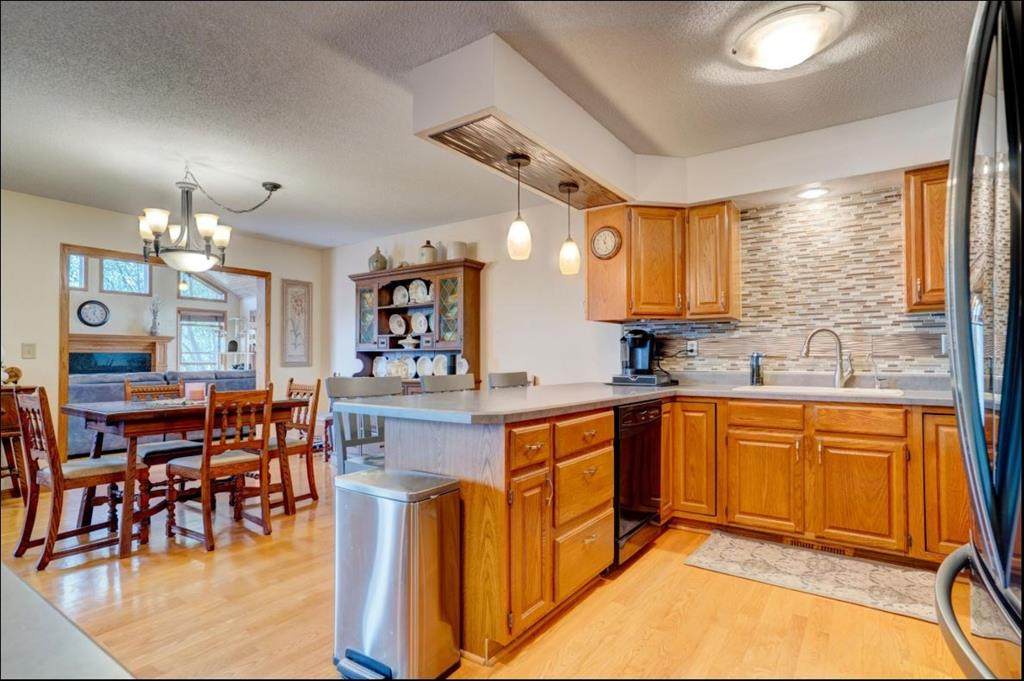 119 Landau Court - Photo 1