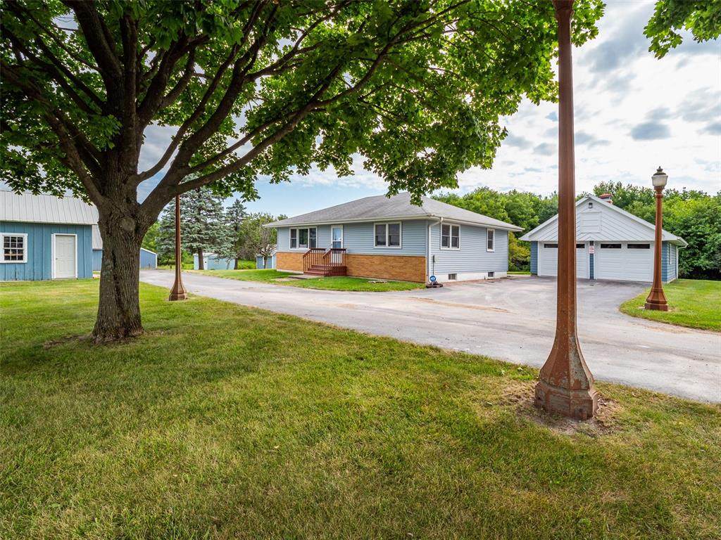 202 Walford Road - Photo 1