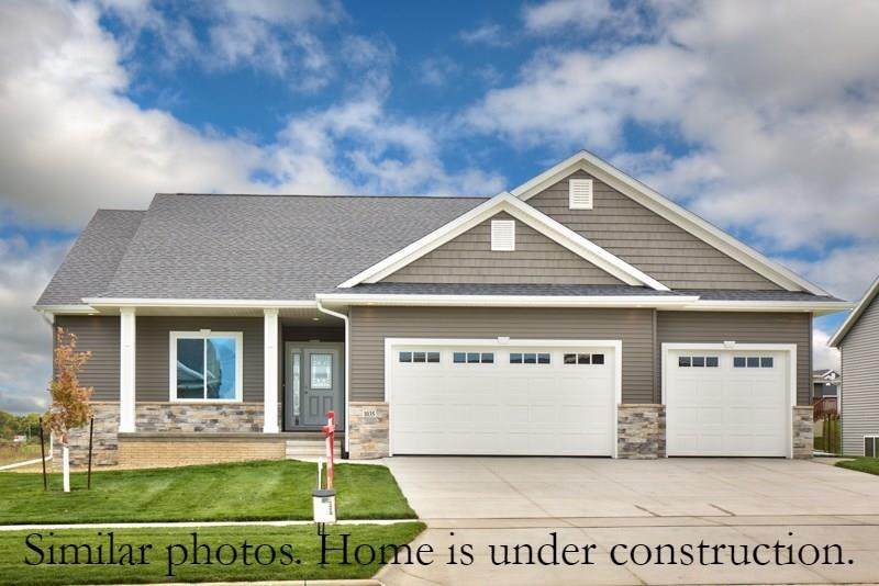 1940 Pheasant Run Road - Photo 1