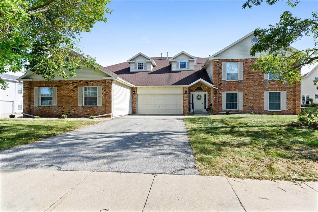 3405 Willowridge Rd - Photo 1